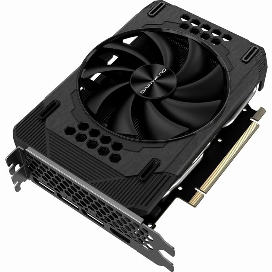 9…様 ご確認 GAINWARD GeForce RTX3060 PEGASUS 12GB（Gainward GeForce RTX
